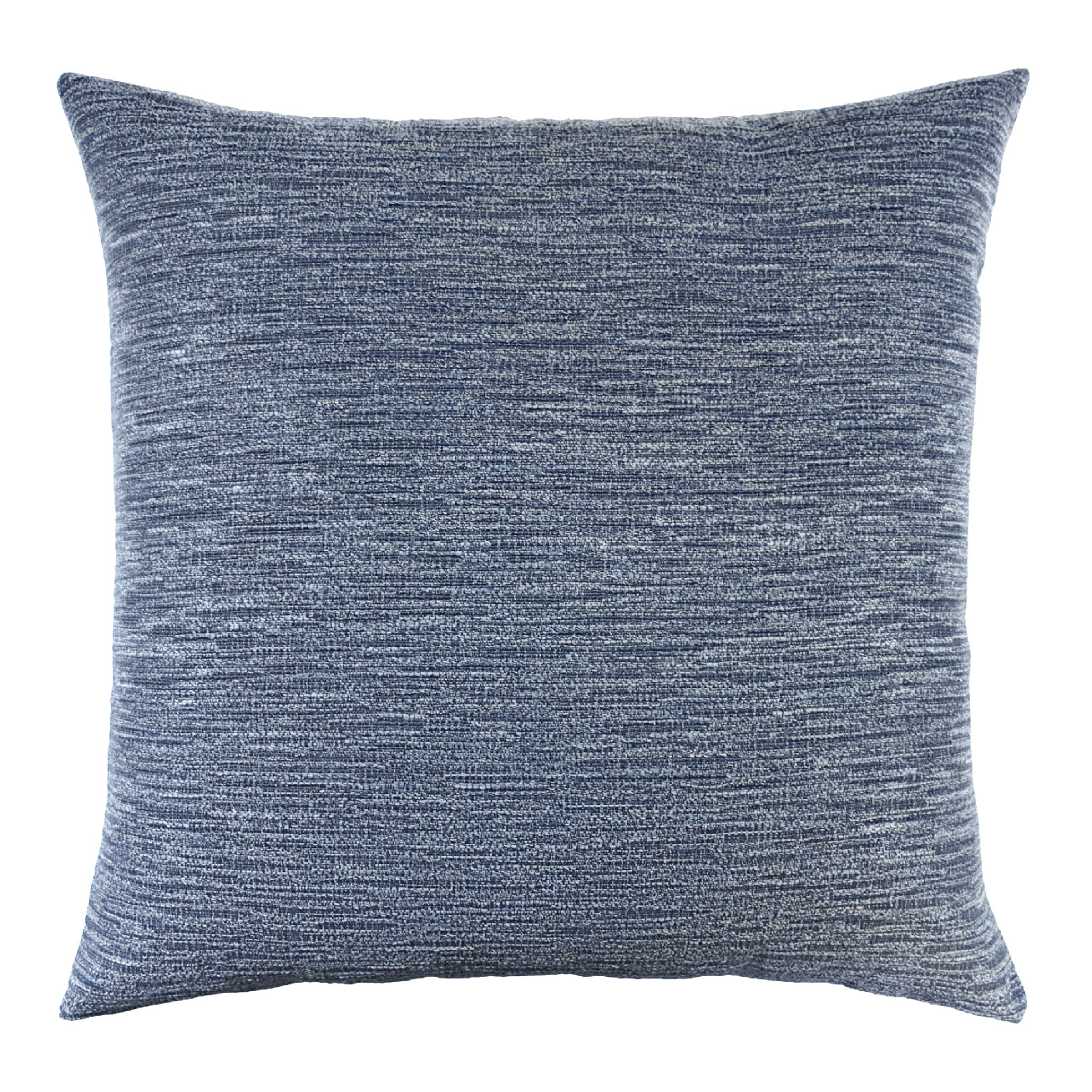 Small Navy