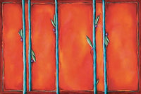 Strings