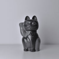 Maneki-Neko
