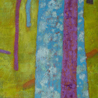 Primavera