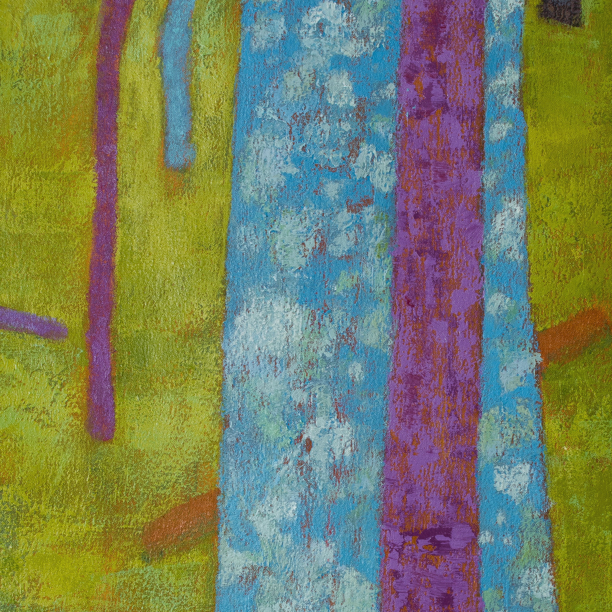 Primavera