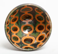 Small Rice Bowl II