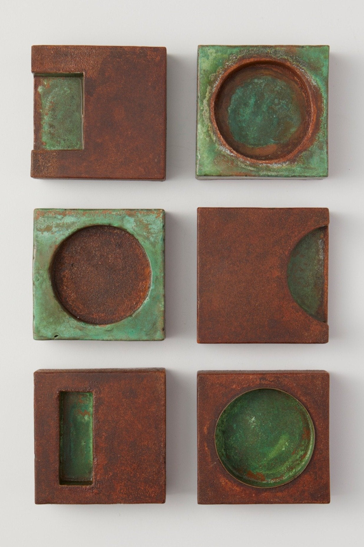 Group of 6
