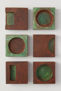 Group of 6