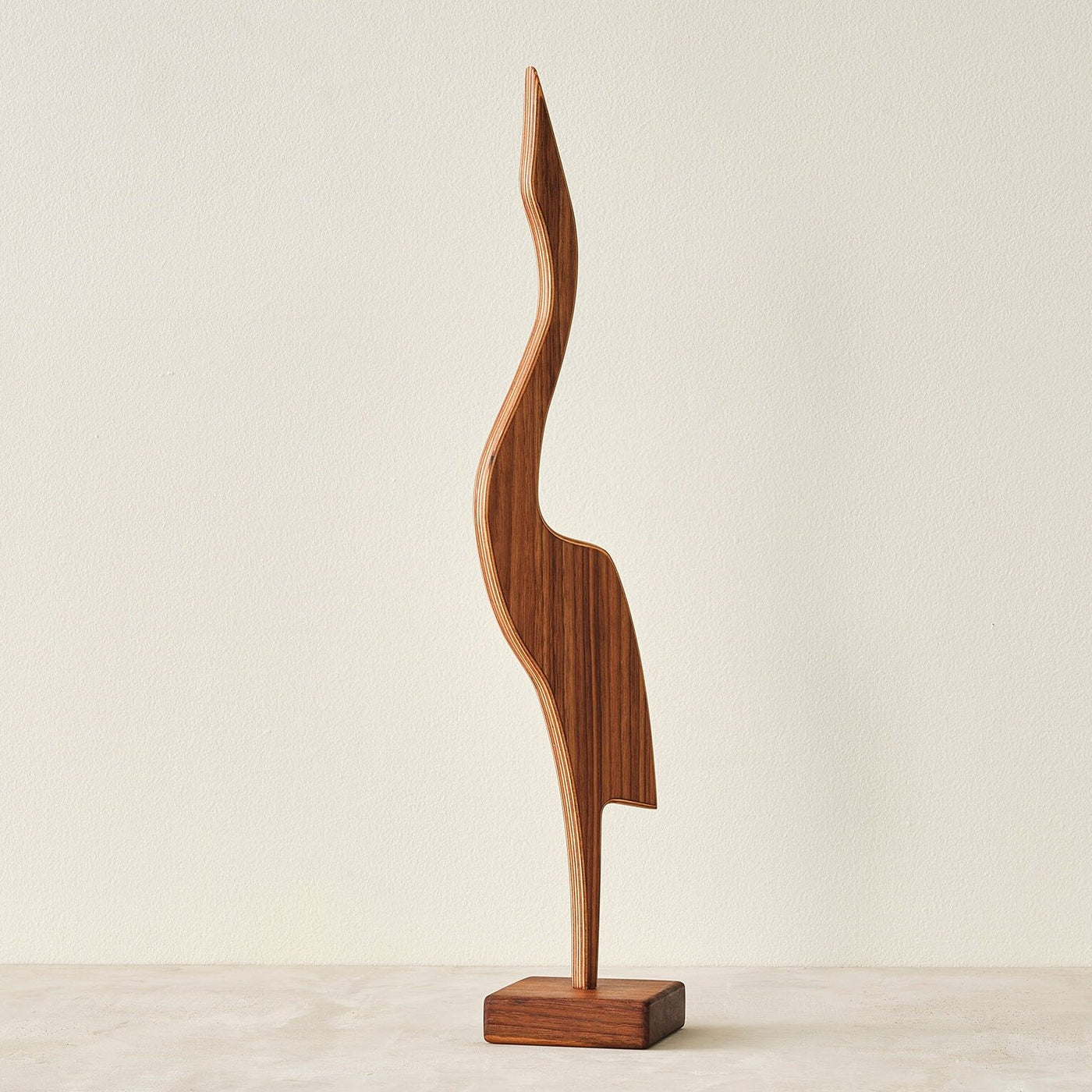 walnut