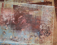 Layers of Time II
