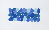 Blues Afloat I