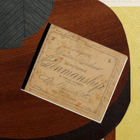 Manners Make the Man