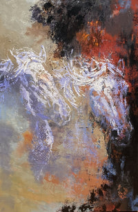 Resurgence