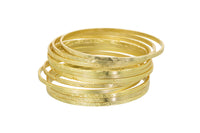 Photo by Cole Rodger Photographics