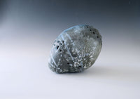 Moon Riverstone Relic