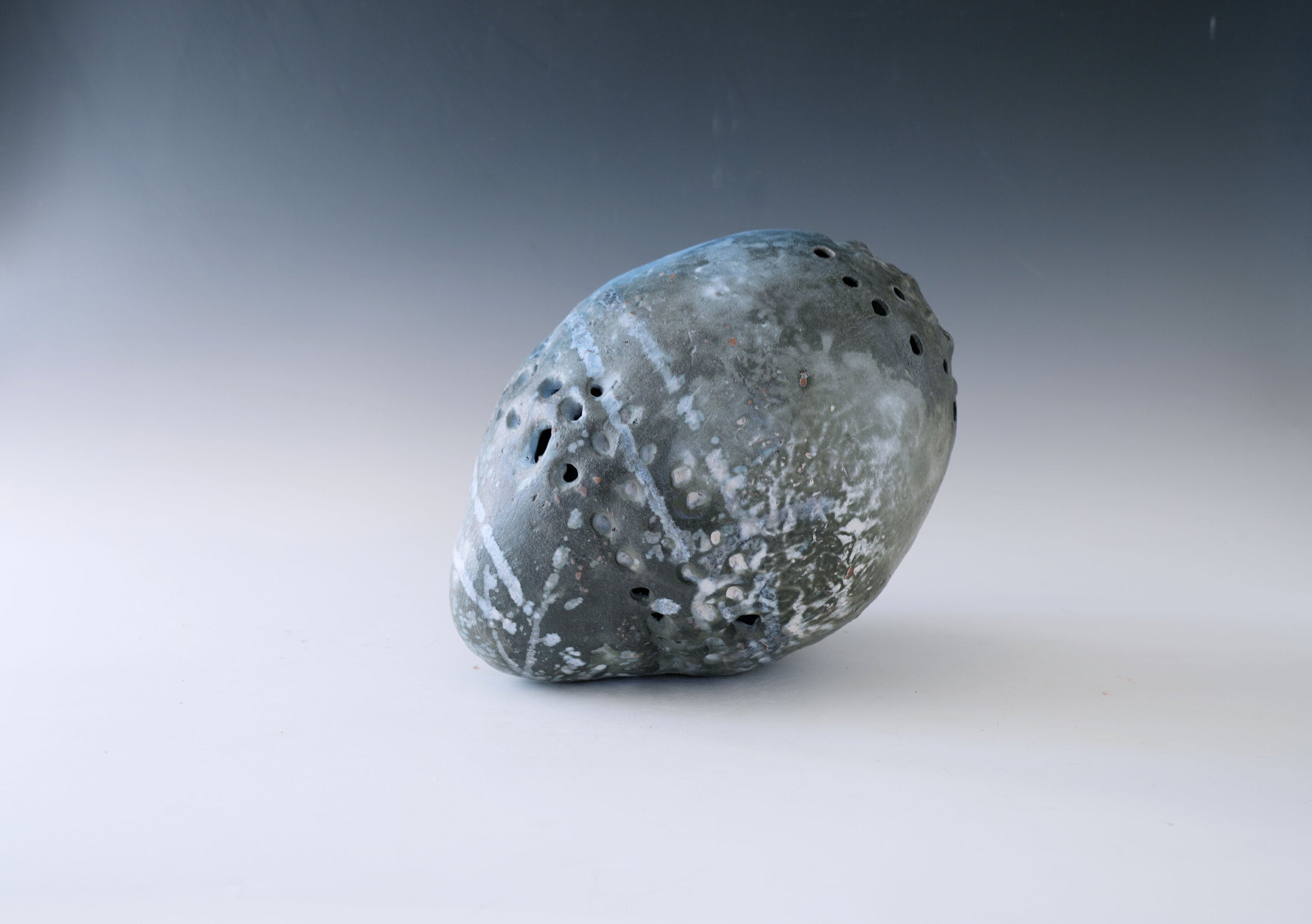 Moon Riverstone Relic