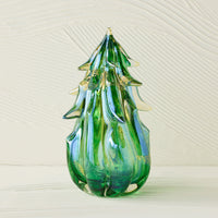 Wintergreen Silver, large