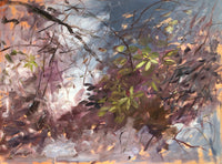 Winter Foliage