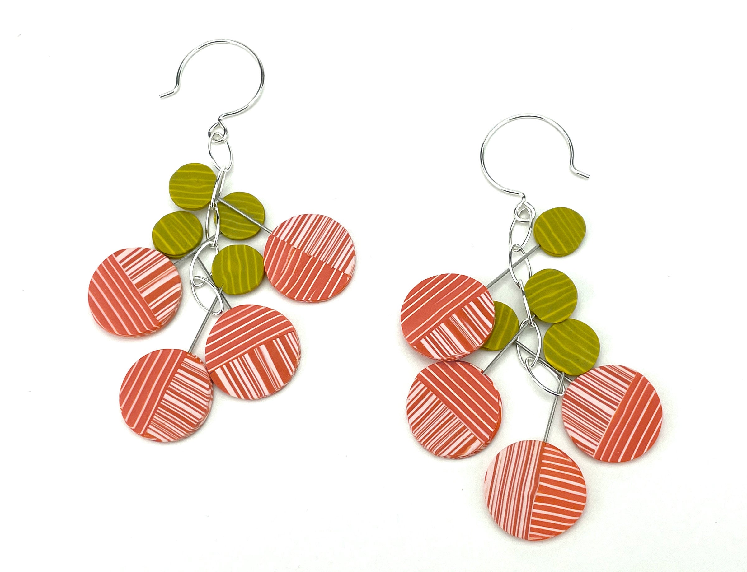 Citrus