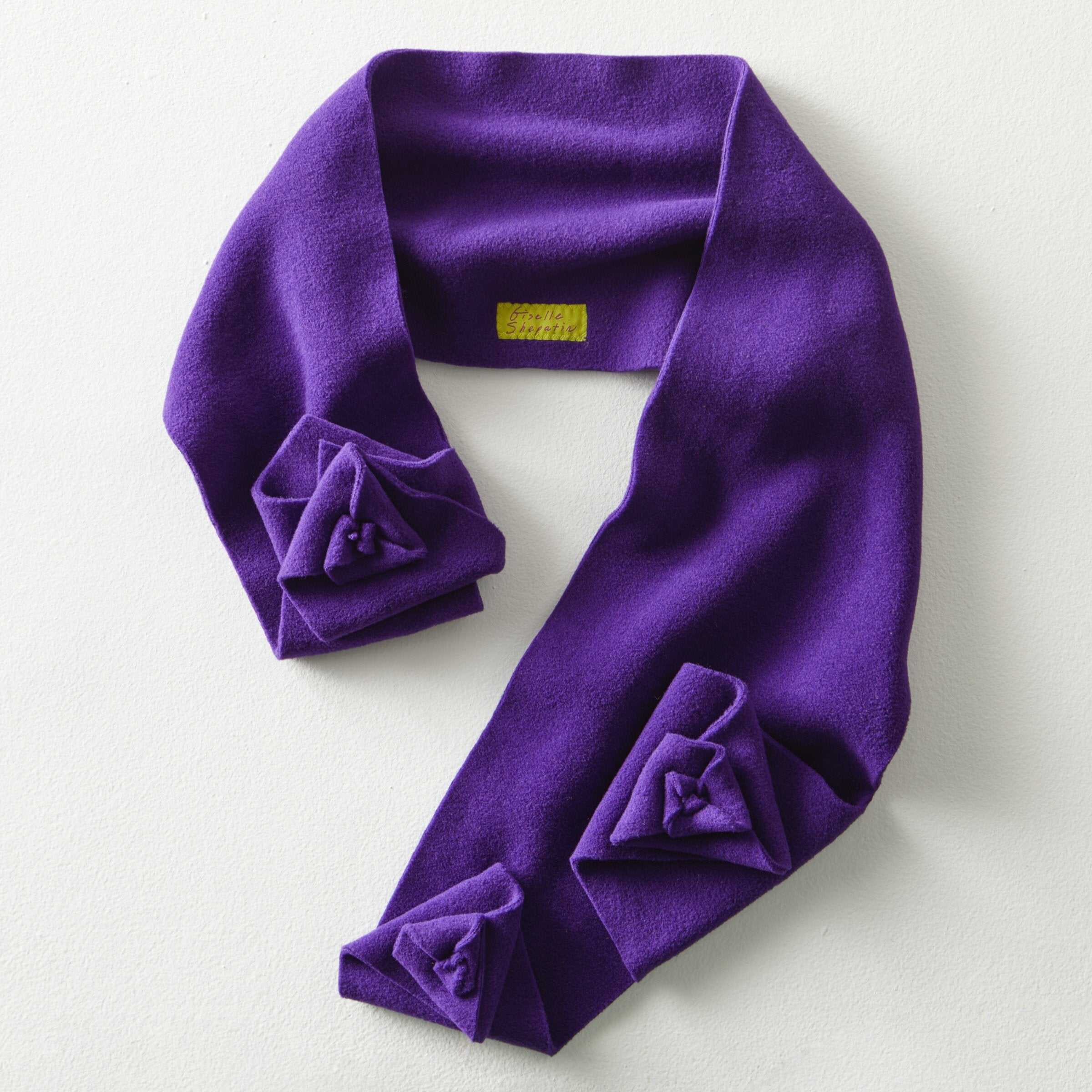 plum