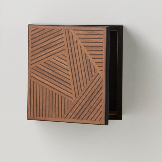 walnut