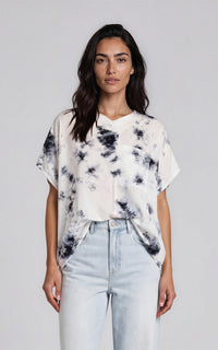 Hux Top