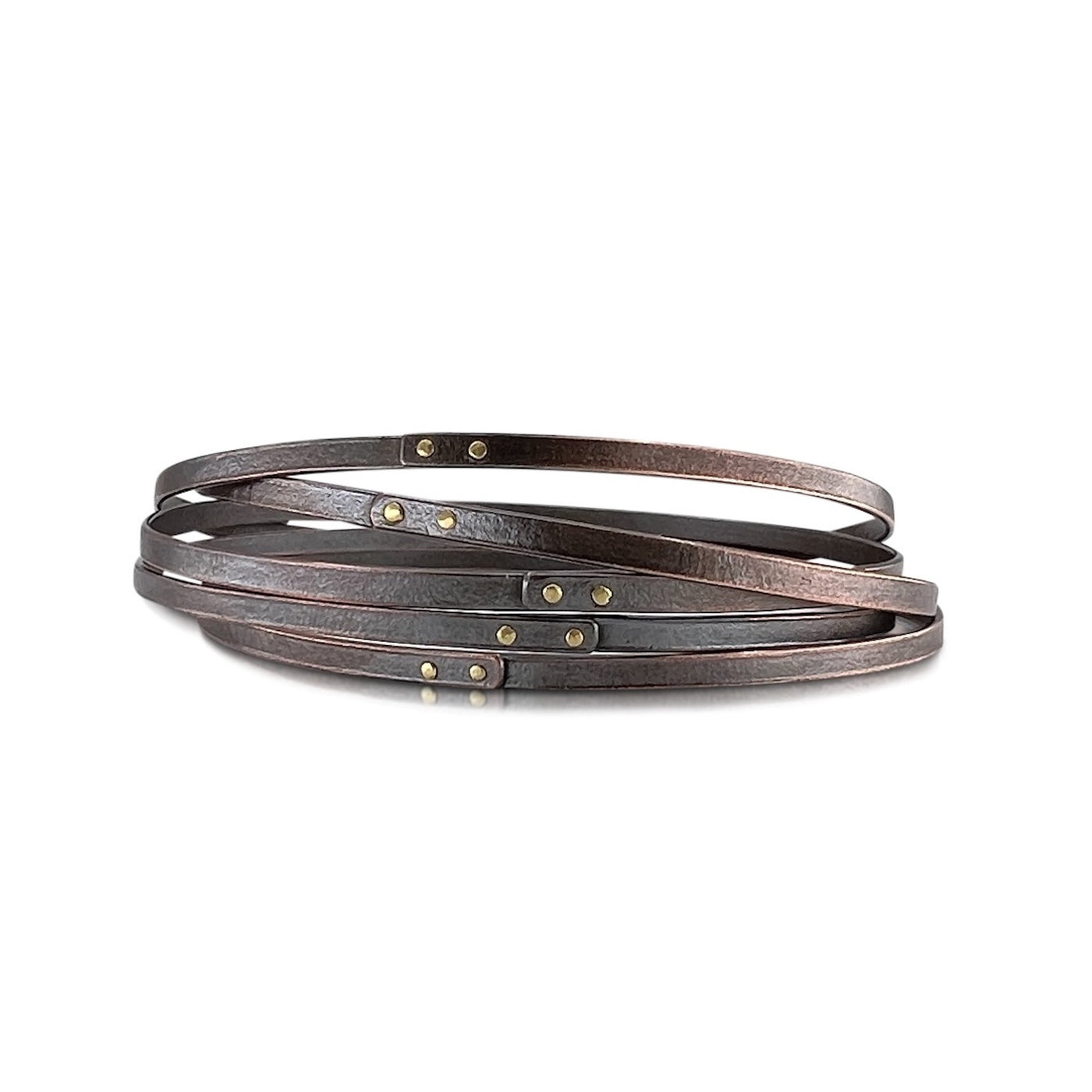 Fusion Bangle