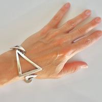 Whole World Bracelet