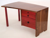 Tairone Desk