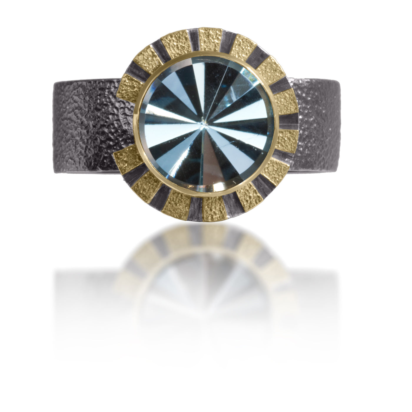 Radiance Ring