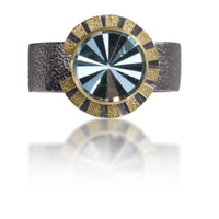 Radiance Ring