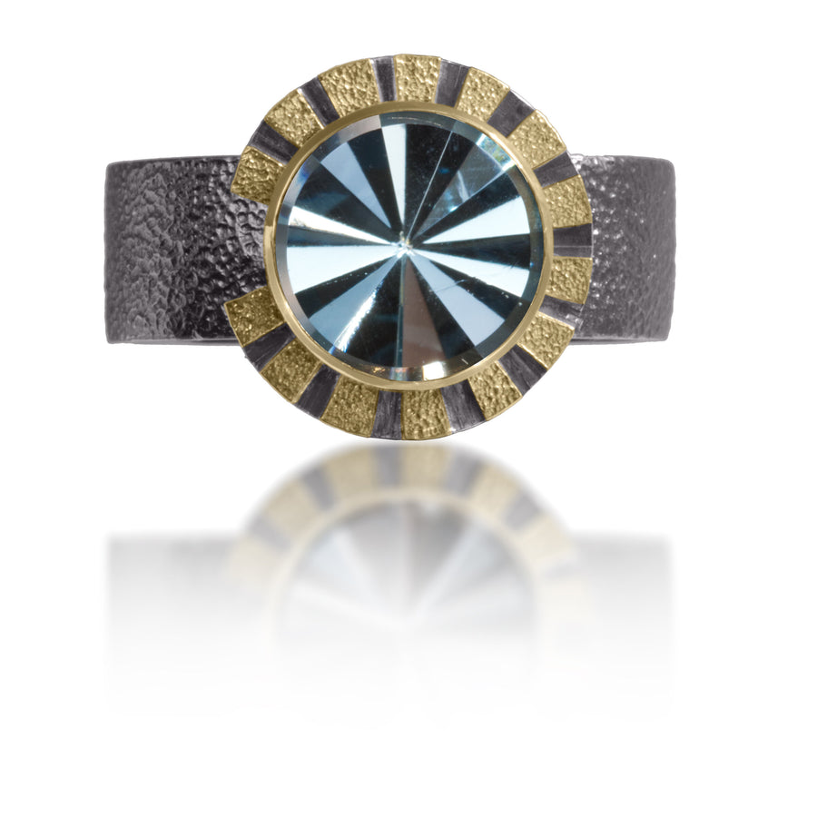 Radiance Ring
