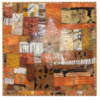 Foot Square 14