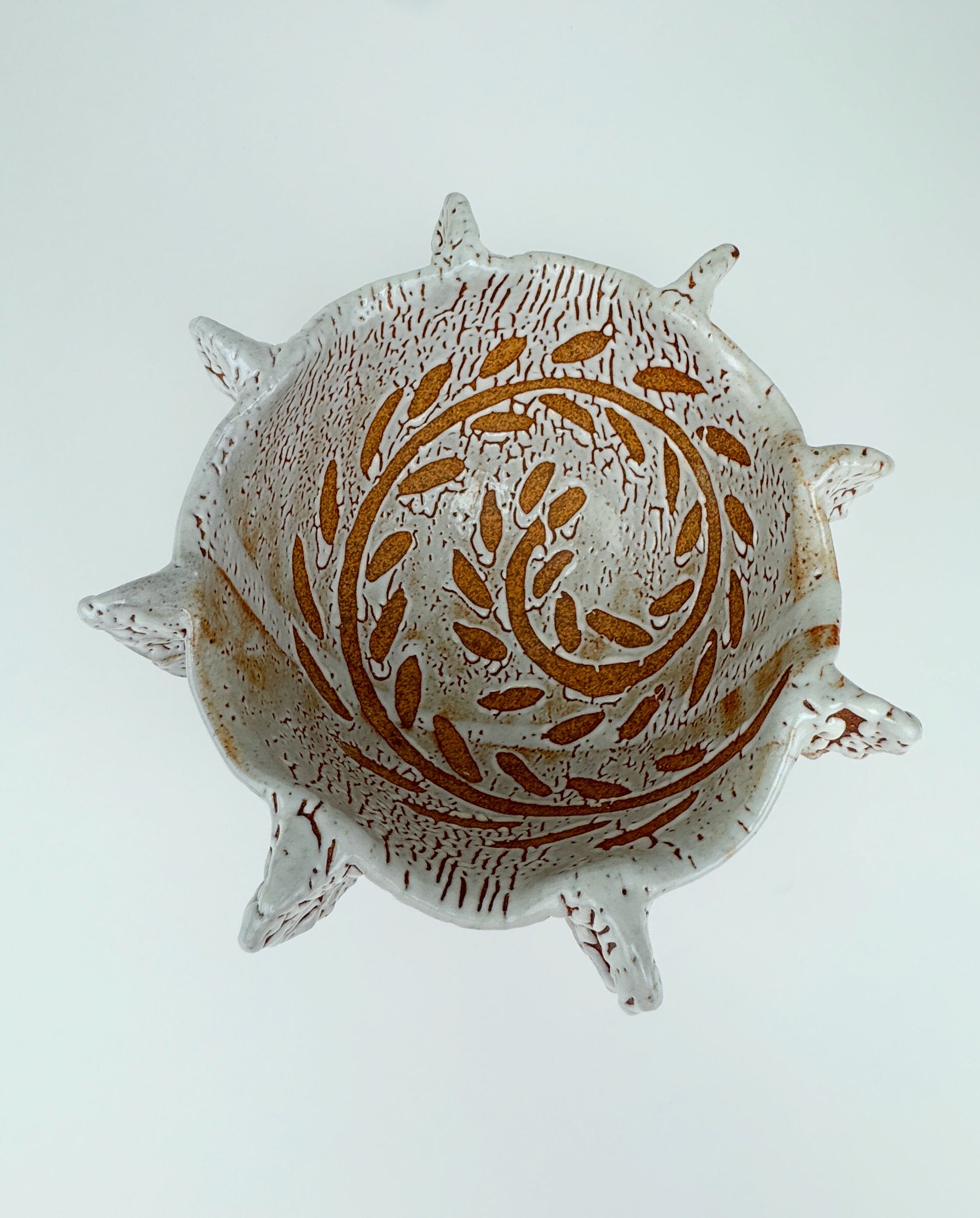 Reef II