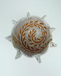 Reef II