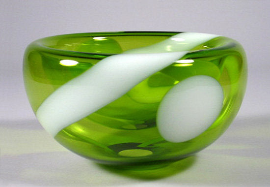 citron