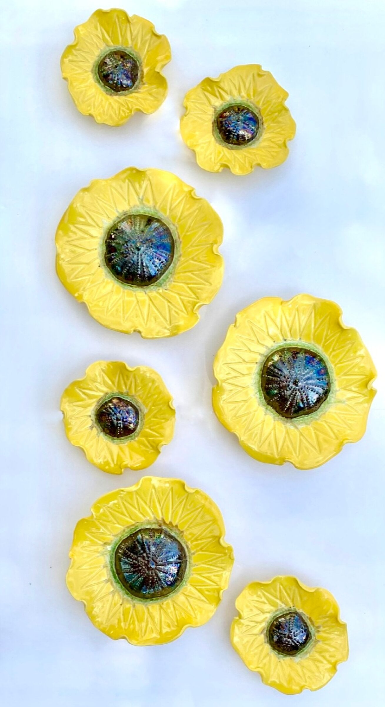Sunflower Field