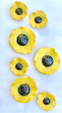 Sunflower Field