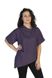 Aubergine