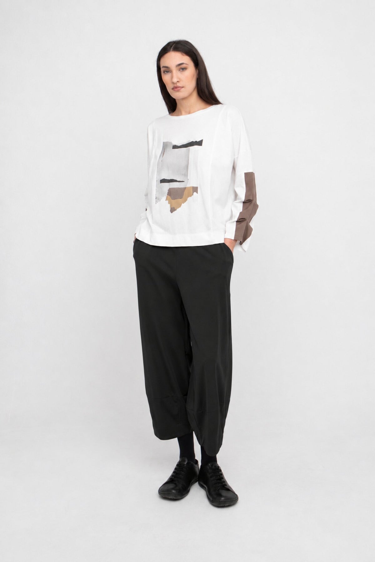 Apex Tee