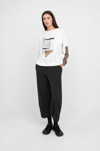 Apex Tee