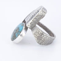 Anasazi Ring