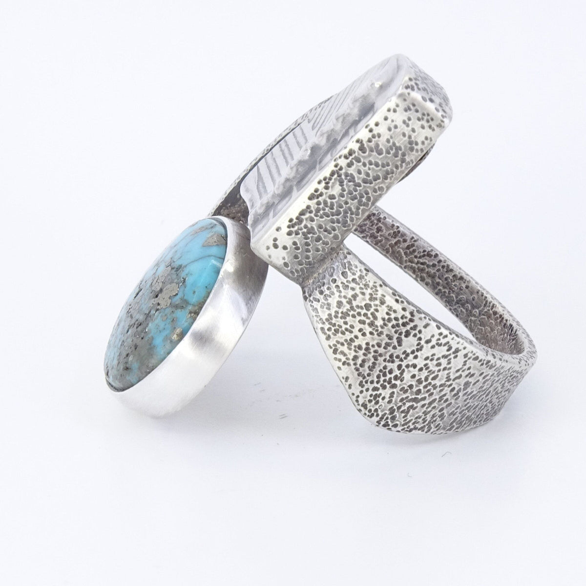 Anasazi Ring