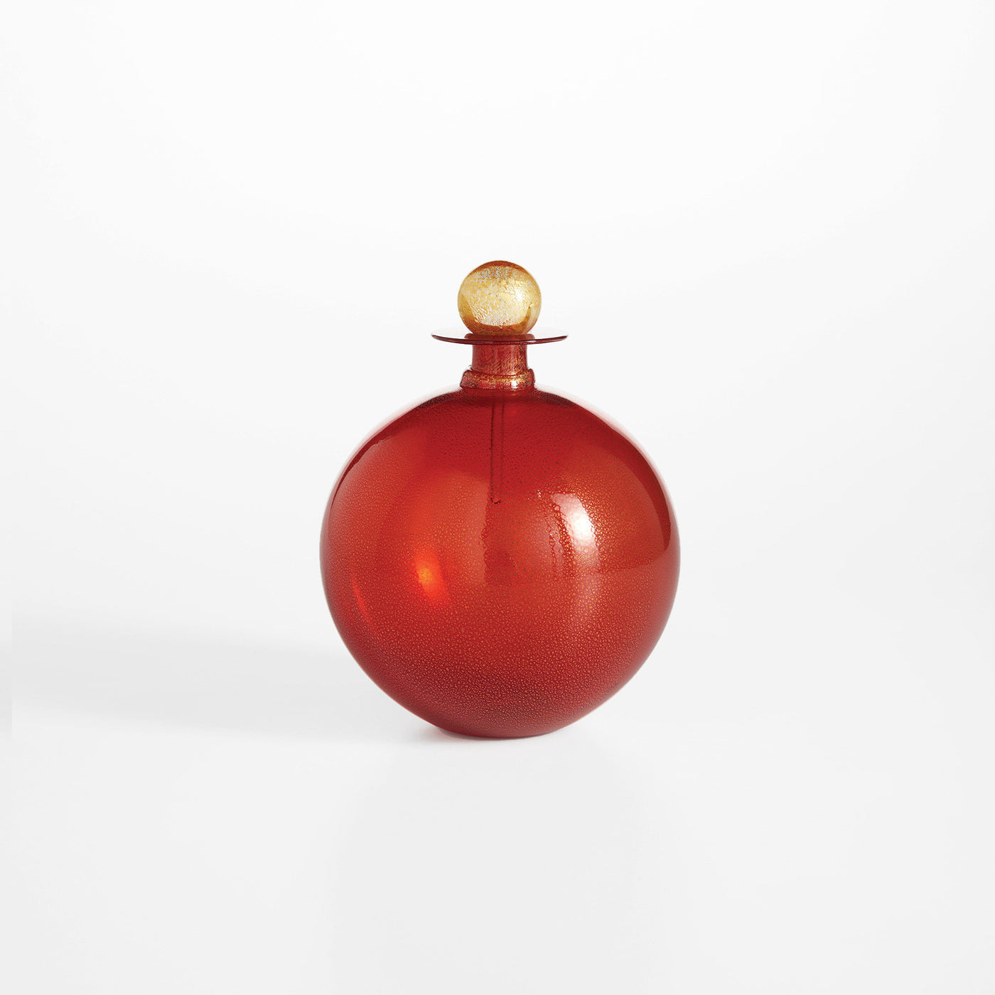sphere