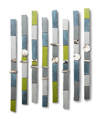 eight stick set