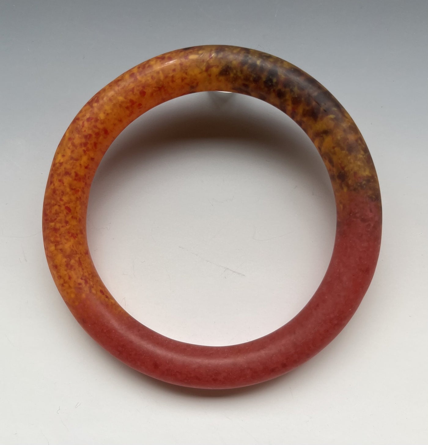 Medium Sonora Bangle