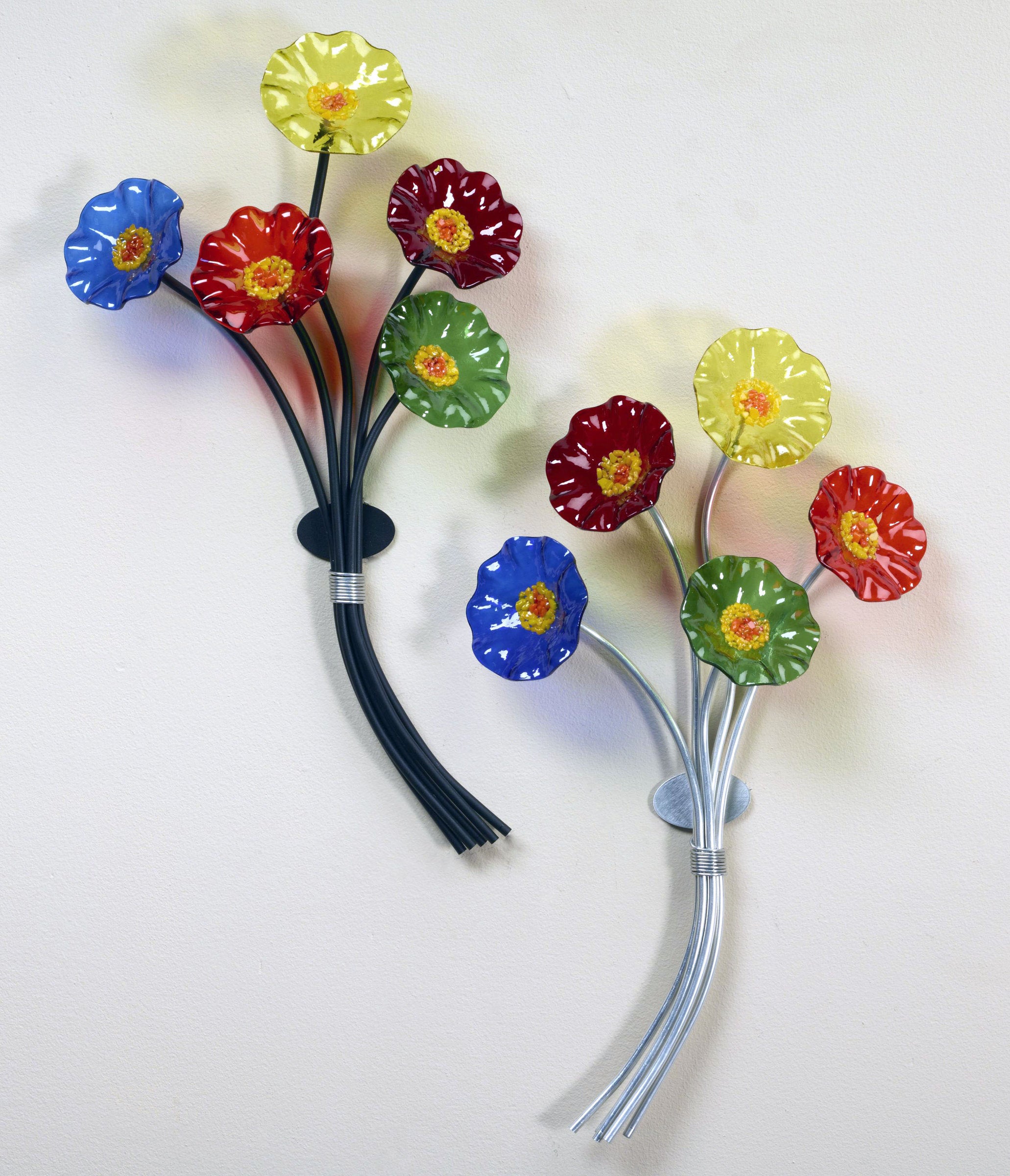 Wall Bouquet
