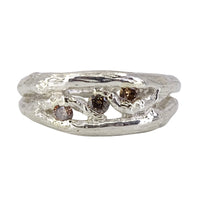 Rameau Ring