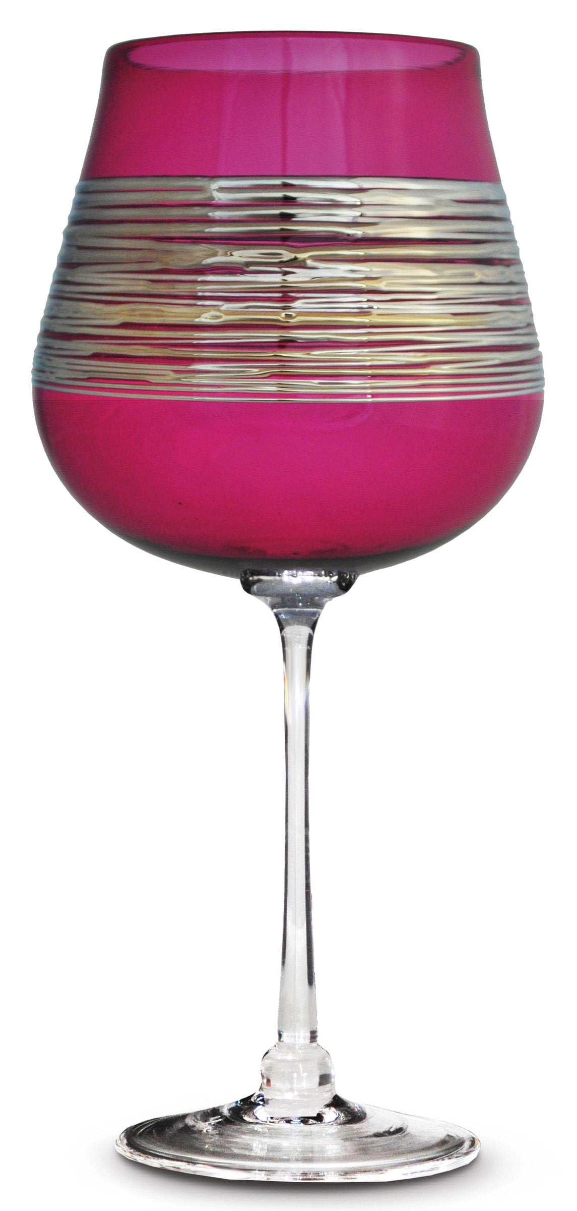 ruby, wine
