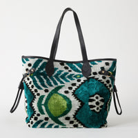 Alanah Tote