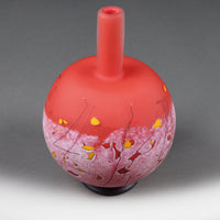 Ardent Apple Tall Sphere