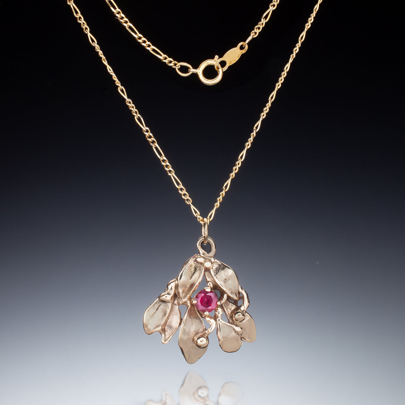 Photo by Ralph Gabriner