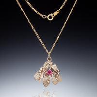 Photo by Ralph Gabriner