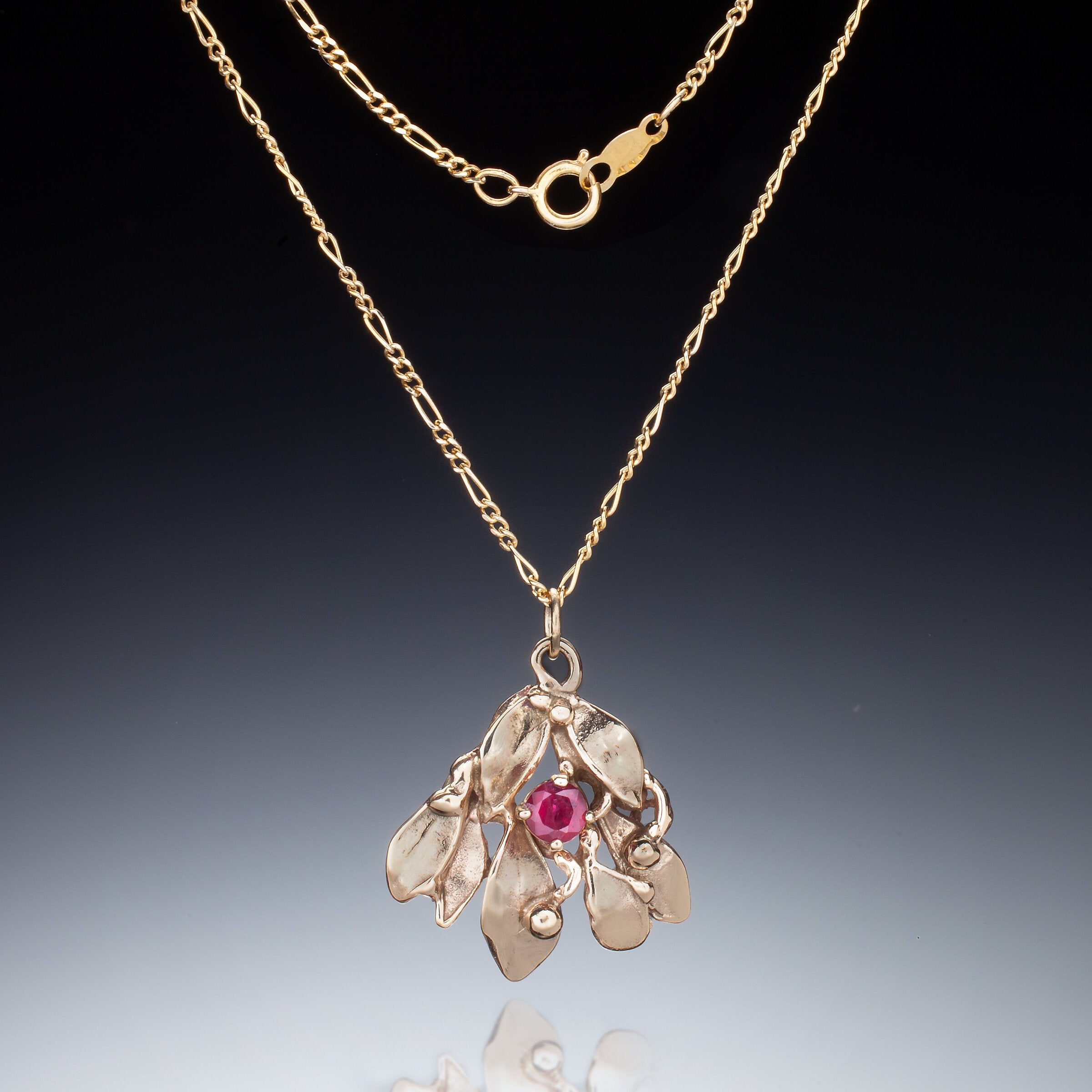 Photo by Ralph Gabriner